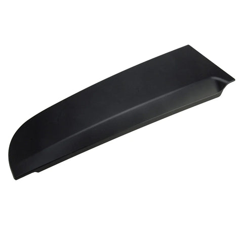 Kia Sportage Rear Outside Door Molding (2011-2016)