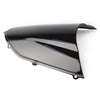 Kawasaki ZX10R (2004-2005) Black Windshield