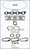 Head Gasket Kit/Set Holden Rodeo R9 RA 3.0L 98-07 Diesel (1998–2007)