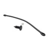 Audi A6 A7 Q5 VW Tiguan Fuel Tank Cap Line Gasoline Cap Rope (2005-2023)