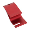 Honda CRF CR Tire Bead Holder Bead Setter