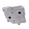 Mazda CX-9 Engine Oil Cooler Assembly (2007–2015)