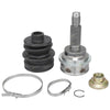 Mazda 121 DW 1.3L 1.5L B3-S4 B5 Outer CV Joint (1996-1999)