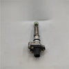 2 x Toyota Camry / Celica OUT VEHICLE SPEED SENSOR (1992-2004)