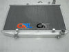 Toyota Sprinter AE86 Aluminum Radiator (1983-1987)
