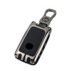 Mazda 3 6 CX-5 CX-30 X-9 Sealed Key Fob Case Cover (No Year Specified)