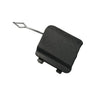 Mercedes Sprinter Direct Fit Front Bumper Tow Eye Cover Cap