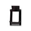 Isuzu D-Max, Holden Rodeo Bezel Trim Cover (2012-2015)