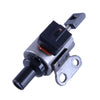 Dodge Caliber, Nissan Altima, Sentra Stepper Motor (2007-2012)
