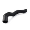 Jaguar XF Upper Water Coolant Pipe Hose (2009-2015)