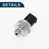 MERCEDES-BENZ CL600 Engine Oil Pressure Sensor Switch (2001-2002)