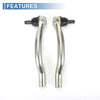 Acura TSX Front Outer Tie Rod Ends Links (2009-2014)