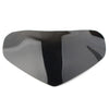 Suzuki GSXR 600 750 Smoke Headlight Lens Cover (2001-2003)