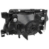 Nissan Patrol GU Series 2 Cab Chassis Ute RH Headlight (2003-2007)
