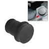 BMW 1 2 3 4 5 7 Series X3 X6 1x Car Power Outlet Cover Cap