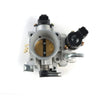 Mitsubishi Lancer Throttle Body (2003-2007)