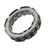 Yamaha Kodiak Grizzly 350 450 One Way Starter Clutch Bearing (2000-2023)
