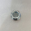 Honda Ridgeline Accord Civic Acura Power Steering Pulley Nut (2006-2023)