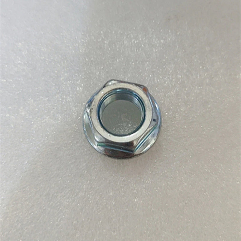 Honda Ridgeline Accord Civic Acura Power Steering Pulley Nut (2006-2023)