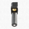 Mercedes W203 W163 W211 Crank Angle Sensor (2000-2006)