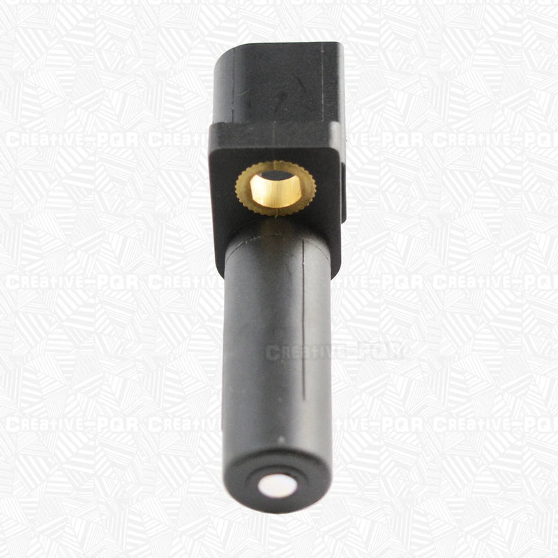 Mercedes W203 W163 W211 Crank Angle Sensor (2000-2006)