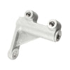 Ford Explorer, Lincoln RH CV Axle Intermediate Shaft Bracket (2010-2019)