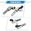 Toyota 4Runner 4.0L Variable Valve Timing Solenoids (2003-2009)