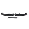 Volkswagen GOL LED Turn Signal Light