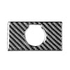 Toyota Tundra Rear Cigarette Lighter Switch Cover Trim (2014-2021)