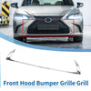 Lexus ES 250 Front Lower Grille Trim (2022-2023)