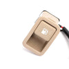 Hyundai Santa Fe Fuel Gas Door Release Switch (2007-2009)