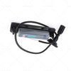 Kia Carens Rondo Ceed Tailgate Outer Handle Switch (2006-2019)