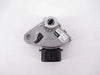 TOYOTA 4RUNNER GX460 Neutral Safety Switch (2012–2022)