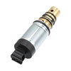 Hyundai Tucson AC Compressor Control Solenoid Valve (2010-2015)