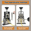 Manual Use Wire Stripping Machine Cable Peeling Cutter