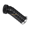 Yamaha Badger 80 YFM80 Air Box Joint Intake Boot (1985–1988)