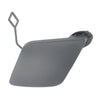 BMW 3 F30 M-SPORT Front Bumper Tow Hook Cover (2013-2018)