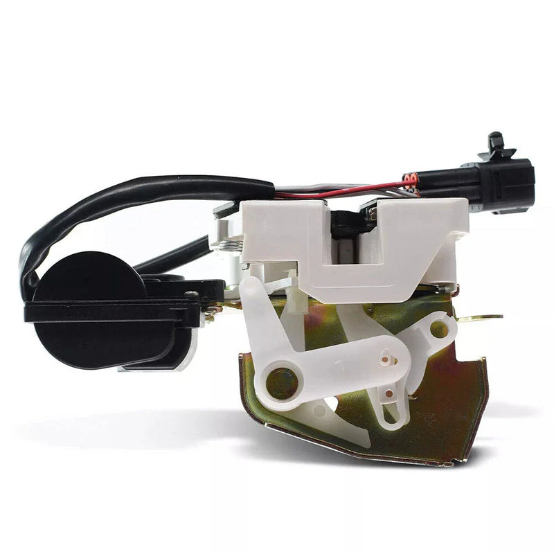 Ford Falcon Rear Left Door Lock Actuator (1998-2006)