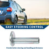 Toyota Highlander Camber Alignment Bolt Adjustor (2001-2003)