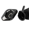 Honda Civic Radiator Water Filler Assembly (2006-2011)