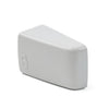 Land Rover LR2 LR3 LR4 Range Rover Sport Exterior Door Handle Cover Cap