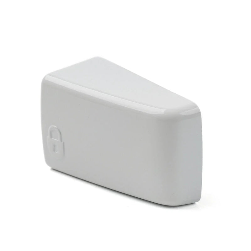 Land Rover LR2 LR3 LR4 Range Rover Sport Exterior Door Handle Cover Cap