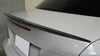 BMW 1 Series E82 E88 Carbon Fiber Rear P Style Spoiler Wing (2007-2013)