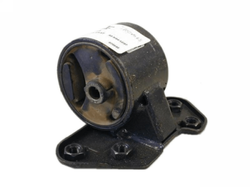 Engine Mount Left Hand Side FOR Hyundai Excel X3 1994-1997