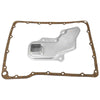 Nissan Patrol GU TB45E Automatic Transmission Filter Kit (1997-2001)