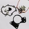 Volkswagen Touareg Vacuum Pump Repair Seal Kit (2003–2010)