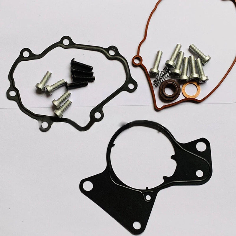 Volkswagen Touareg Vacuum Pump Repair Seal Kit (2003–2010)