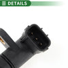 HONDA Civic 1.6i Transmission Speed Sensor (2001-2005)