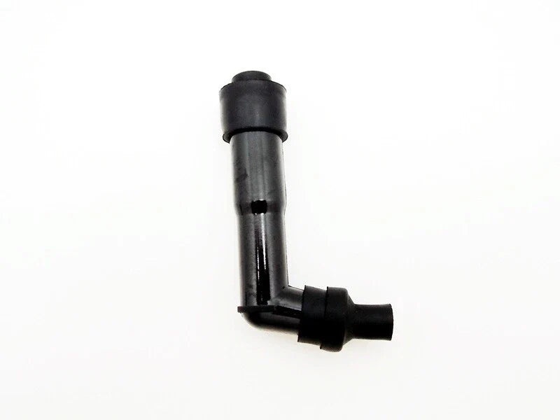 Suzuki GSX550 EF Spark Plug Caps Set of 4 (1984-1988)