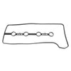 Toyota Camry, Matrix Black Valve Cover Gasket Seal (2002-2011)